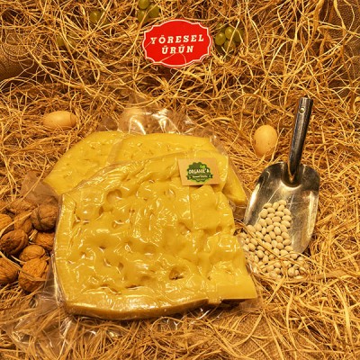 Gravyer peyniri 500 Gr